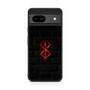 Berserk Series Logo Google Pixel 8a Case