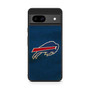 Buffalo Bills Cool Google Pixel 8a Case