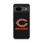 Chicago Bears Cool Logo Google Pixel 8a Case