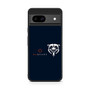 Chicago Bears Dabears Google Pixel 8a Case