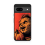 Chucky Childs Play Google Pixel 8a Case