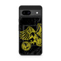 Club America Eagle Google Pixel 8a Case