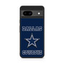 Dallas Cowboys Football Nfl Google Pixel 8a Case