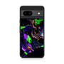 Evangelion Mecha Google Pixel 8a Case