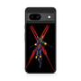 Evangelion Unit 13 Google Pixel 8a Case