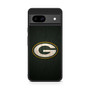 Green Bay Packers American Football Nfl Google Pixel 8a Case