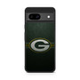 Green Bay Packers Cool Google Pixel 8a Case