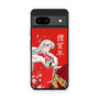 Inuyasha Series Sesshomaru Google Pixel 8a Case