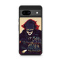 IT Pennywise Float Google Pixel 8a Case