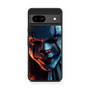 IT Pennywise The Dancing Clown Google Pixel 8a Case