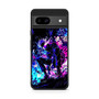 Jujutsu Kaisen Gojo Abstract Art Google Pixel 8a Case