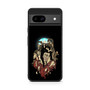 Jujutsu Kaisen Gojo Born Untouchable Google Pixel 8a Case