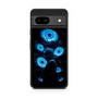 Jujutsu Kaisen Gojo Six Eyes Google Pixel 8a Case