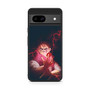 Jujutsu Kaisen Series Choso Google Pixel 8a Case