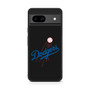 LA Dodgers Mlb Baseball Google Pixel 8a Case