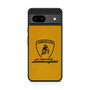 Lamborghini Automobili Google Pixel 8a Case