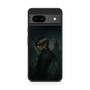 Leon S Kennedy Resident Evil Series Google Pixel 8a Case