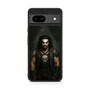 Lobo Hellbound Enforcer Google Pixel 8a Case