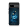 Michael Jackson Smooth Criminal Art Google Pixel 8a Case