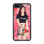 Mina Twice iPhone 7 | iPhone 7 Plus Case