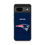 New England Patriots Cool Google Pixel 8a Case