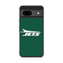 New York Jets Cool Google Pixel 8a Case