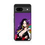 One Piece Series Boa Hancock 5 Google Pixel 8a Case