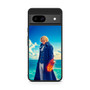 One Piece Series Sabo Ocean Google Pixel 8a Case
