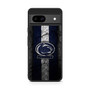 Penn State Nittany Lions Asphalt Style Google Pixel 8a Case