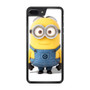 Minion iPhone 7 | iPhone 7 Plus Case