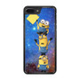 Minions Handing Note Nebula iPhone 7 | iPhone 7 Plus Case