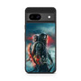 Predator Badlands Google Pixel 8a Case