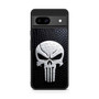 Punisher Logo Ltr Google Pixel 8a Case