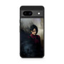 Re 4 Remake Ada wong Google Pixel 8a Case