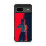Reze Boom Devil Google Pixel 8a Case