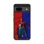 Spiderman Tobey Google Pixel 8a Case