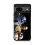 Star Wars Born of Metal Google Pixel 8a Case