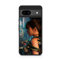 Stellar Blade Eve the Cyber Valkyrie Google Pixel 8a Case