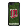 Minnesota Twins Field iPhone 7 | iPhone 7 Plus Case