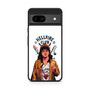 Stranger Things Dustin Henderson Google Pixel 8a Case