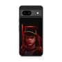 Stranger Things S5 Dustin Henderson Google Pixel 8a Case