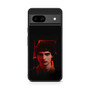 Stranger Things S5 Mike Wheeler Google Pixel 8a Case