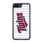 Minnesota Twins iPhone 7 | iPhone 7 Plus Case