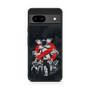 Stranger Things The Upside Down Busters Google Pixel 8a Case