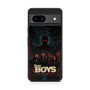The Boys Series Google Pixel 8a Case
