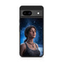 Tomb Rider Legacy of Atlantis Google Pixel 8a Case