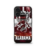 Alabama Football iPhone 16 Series Case