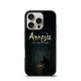 Amnesia The Dark Descent iPhone 16 Pro Case