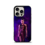 Ana De Armas In Ballerina iPhone 16 Pro Case