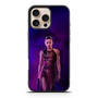 Ana De Armas In Ballerina iPhone 16 Pro Max Case